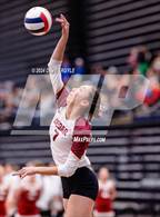 Photo from the gallery "Mountain View vs. Cedar (UHSAA 4A Second Round)"