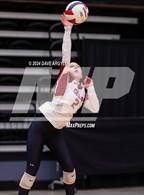 Photo from the gallery "Mountain View vs. Cedar (UHSAA 4A Second Round)"