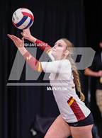 Photo from the gallery "Mountain View vs. Cedar (UHSAA 4A Second Round)"