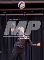 Photo from the gallery "Mountain View vs. Cedar (UHSAA 4A Second Round)"