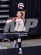 Photo from the gallery "Mountain View vs. Cedar (UHSAA 4A Second Round)"