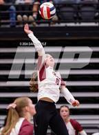 Photo from the gallery "Mountain View vs. Cedar (UHSAA 4A Second Round)"