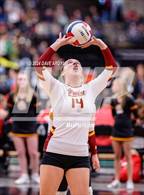 Photo from the gallery "Mountain View vs. Cedar (UHSAA 4A Second Round)"