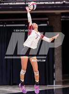 Photo from the gallery "Mountain View vs. Cedar (UHSAA 4A Second Round)"