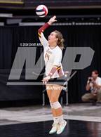 Photo from the gallery "Mountain View vs. Cedar (UHSAA 4A Second Round)"