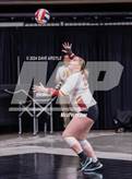 Photo from the gallery "Mountain View vs. Cedar (UHSAA 4A Second Round)"