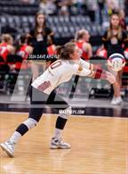 Photo from the gallery "Mountain View vs. Cedar (UHSAA 4A Second Round)"