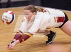 Photo from the gallery "Mountain View vs. Cedar (UHSAA 4A Second Round)"