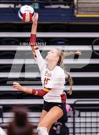 Photo from the gallery "Mountain View vs. Cedar (UHSAA 4A Second Round)"