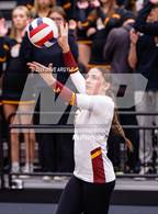 Photo from the gallery "Mountain View vs. Cedar (UHSAA 4A Second Round)"