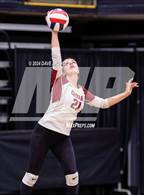 Photo from the gallery "Mountain View vs. Cedar (UHSAA 4A Second Round)"
