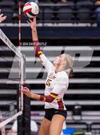 Photo from the gallery "Mountain View vs. Cedar (UHSAA 4A Second Round)"