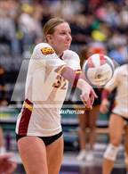 Photo from the gallery "Mountain View vs. Cedar (UHSAA 4A Second Round)"