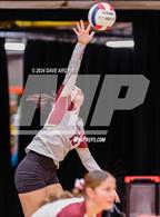 Photo from the gallery "Mountain View vs. Cedar (UHSAA 4A Second Round)"