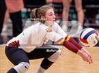 Photo from the gallery "Mountain View vs. Cedar (UHSAA 4A Second Round)"