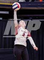 Photo from the gallery "Mountain View vs. Cedar (UHSAA 4A Second Round)"