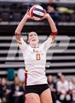 Mountain View vs. Cedar (UHSAA 4A Second Round) thumbnail