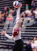 Photo from the gallery "Mountain View vs. Cedar (UHSAA 4A Second Round)"