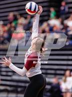 Photo from the gallery "Mountain View vs. Cedar (UHSAA 4A Second Round)"