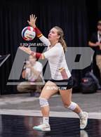 Photo from the gallery "Mountain View vs. Cedar (UHSAA 4A Second Round)"