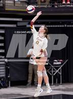 Photo from the gallery "Mountain View vs. Cedar (UHSAA 4A Second Round)"