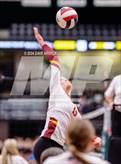 Photo from the gallery "Mountain View vs. Cedar (UHSAA 4A Second Round)"