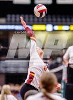 Photo from the gallery "Mountain View vs. Cedar (UHSAA 4A Second Round)"