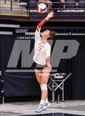 Photo from the gallery "Mountain View vs. Cedar (UHSAA 4A Second Round)"
