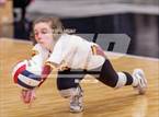 Photo from the gallery "Mountain View vs. Cedar (UHSAA 4A Second Round)"