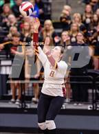 Photo from the gallery "Mountain View vs. Cedar (UHSAA 4A Second Round)"