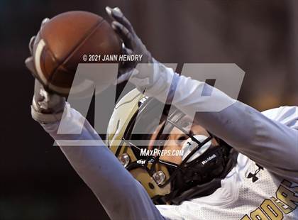 Thumbnail 1 in Faith Lutheran @ Bishop Gorman photogallery.
