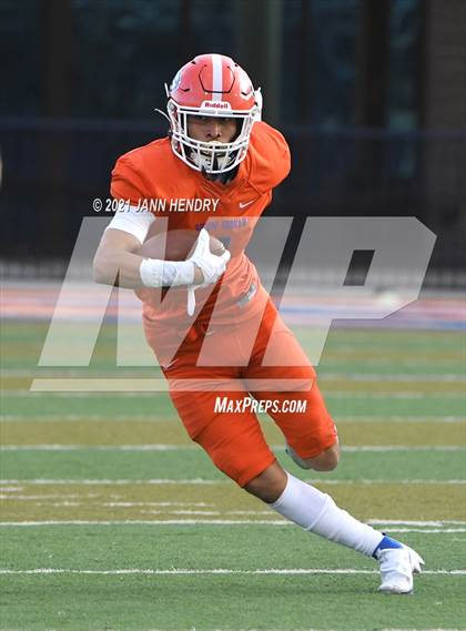 Thumbnail 2 in Faith Lutheran @ Bishop Gorman photogallery.