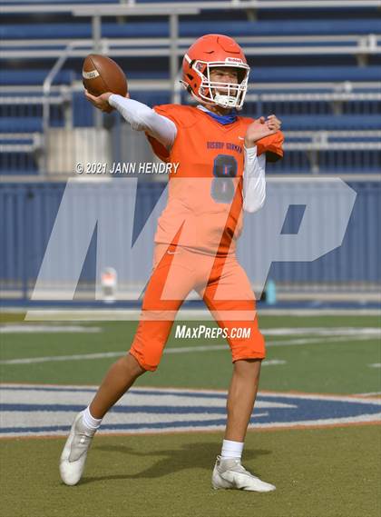 Thumbnail 2 in Faith Lutheran @ Bishop Gorman photogallery.