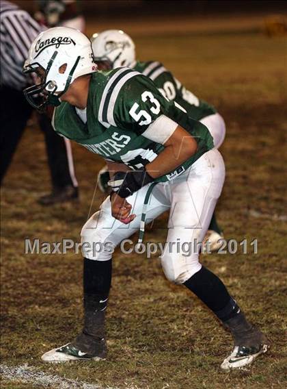 Thumbnail 2 in Kennedy @ Canoga Park  photogallery.