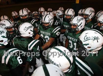 Thumbnail 3 in Kennedy @ Canoga Park  photogallery.