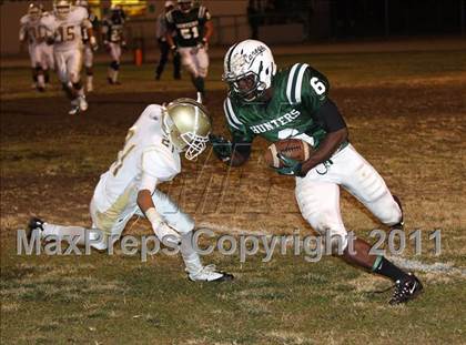 Thumbnail 3 in Kennedy @ Canoga Park  photogallery.