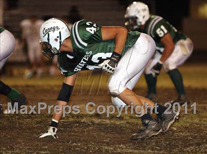 Thumbnail 2 in Kennedy @ Canoga Park  photogallery.