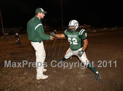 Thumbnail 1 in Kennedy @ Canoga Park  photogallery.