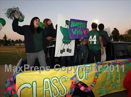 Thumbnail 1 in Kennedy @ Canoga Park  photogallery.
