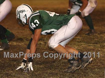 Thumbnail 3 in Kennedy @ Canoga Park  photogallery.