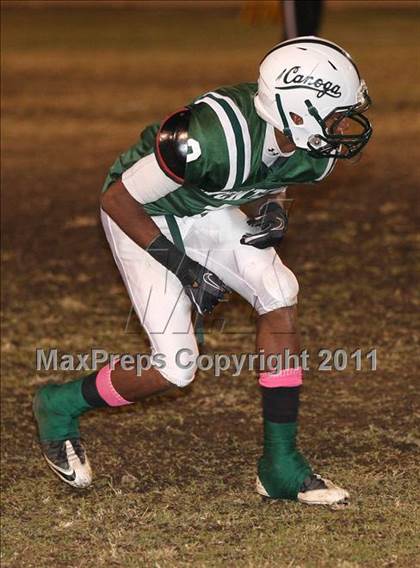 Thumbnail 1 in Kennedy @ Canoga Park  photogallery.