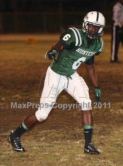 Thumbnail 2 in Kennedy @ Canoga Park  photogallery.