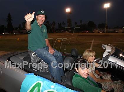 Thumbnail 1 in Kennedy @ Canoga Park  photogallery.