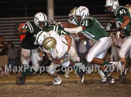 Thumbnail 2 in Kennedy @ Canoga Park  photogallery.