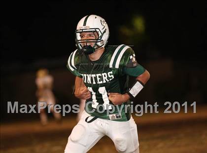 Thumbnail 3 in Kennedy @ Canoga Park  photogallery.