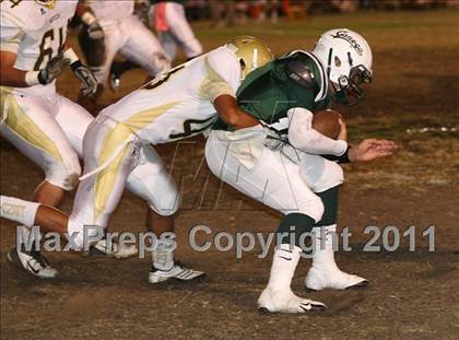 Thumbnail 2 in Kennedy @ Canoga Park  photogallery.