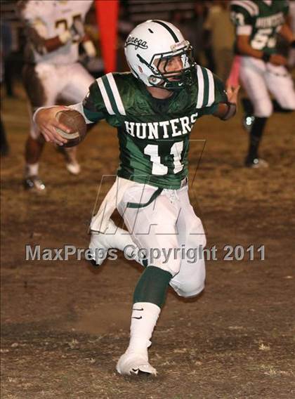 Thumbnail 1 in Kennedy @ Canoga Park  photogallery.