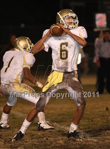 Thumbnail 2 in Kennedy @ Canoga Park  photogallery.
