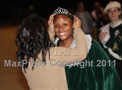 Thumbnail 2 in Kennedy @ Canoga Park  photogallery.
