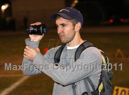 Thumbnail 1 in Kennedy @ Canoga Park  photogallery.